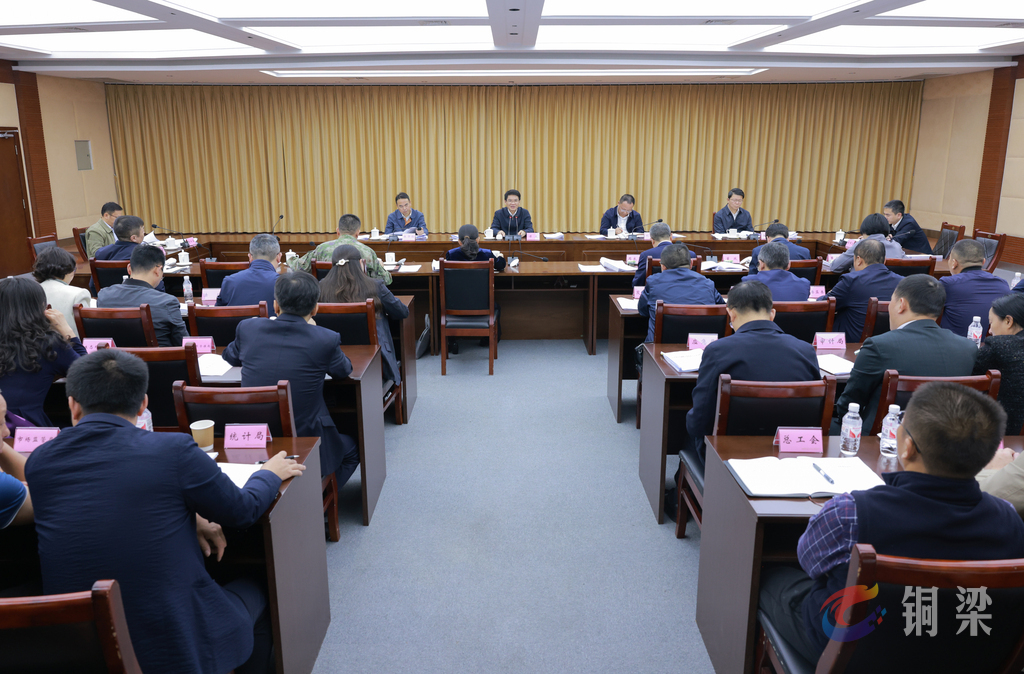 区委常委会举行会议 深入学习贯彻习近平总书记重要讲话重要指示精神 进一步研究部署安全稳定工作