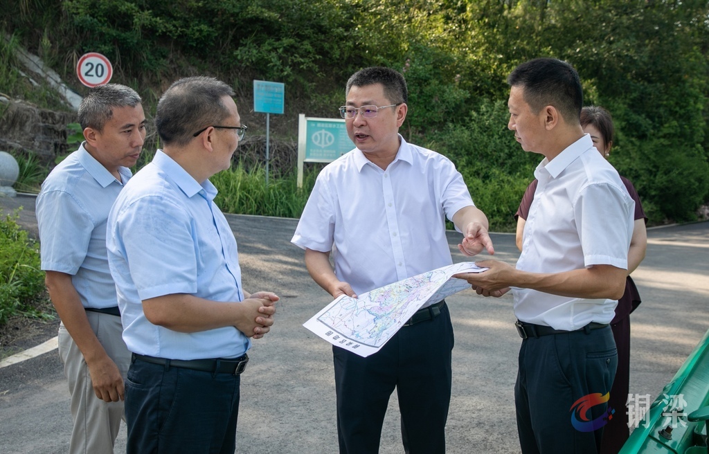 db254e26288a4acb8dfc9c34e6acdf93_wh1024x682 (1).jpg