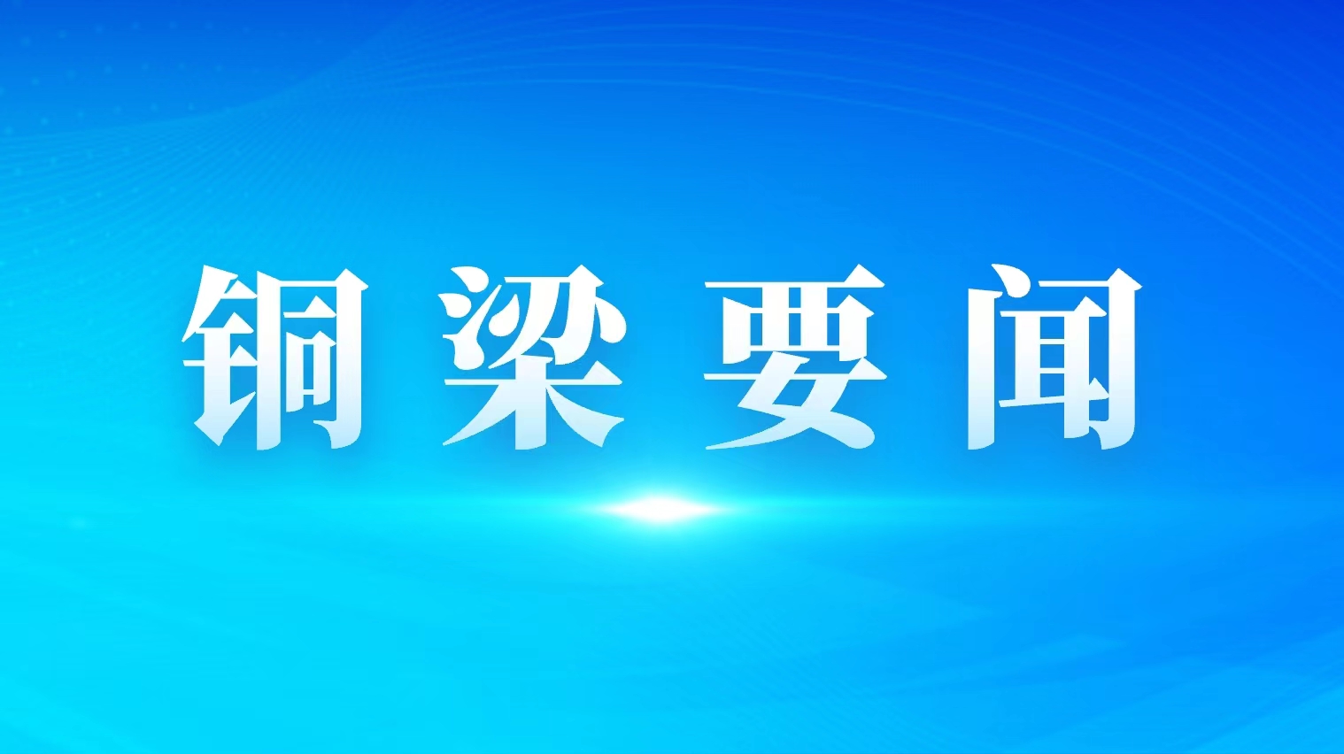 铜梁代表团举行全体会议 审议市高级人民法院工作报告和市人民检察院工作报告